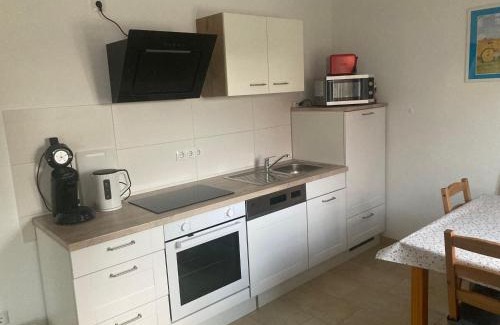 Koetz Apartment | Im Stüble