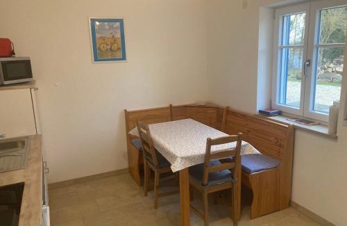 Koetz Apartment | Im Stüble