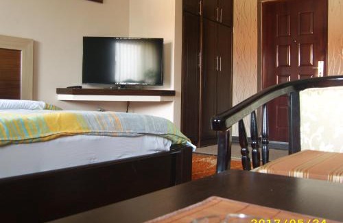 Bijeljina Bed & Breakfast | Ima dana