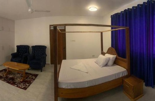 Nyali Apartment | IMANCO APARTMENTS