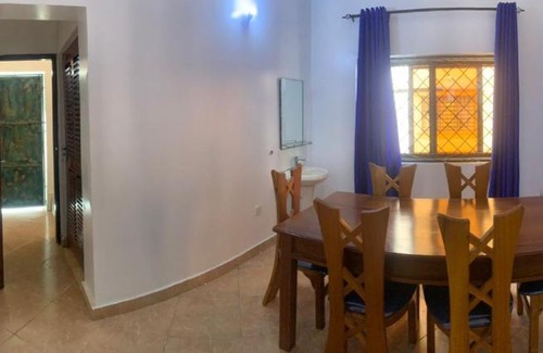 Nyali Apartment | IMANCO APARTMENTS