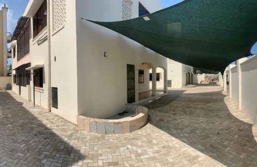 Nyali Apartment | IMANCO APARTMENTS