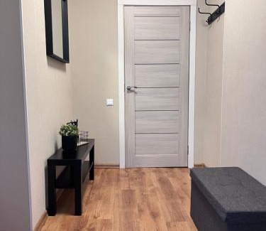 Kalkuni Apartment | Imantas apartment