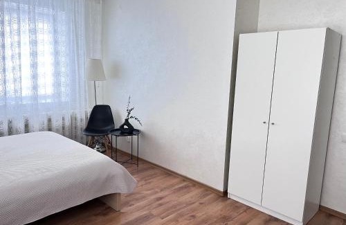 Kalkuni Apartment | Imantas apartment