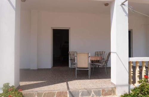 Lefkos Apartment | Imeri Apartment