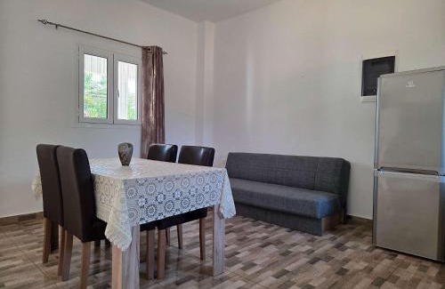 Lefkos Apartment | Imeri Apartment