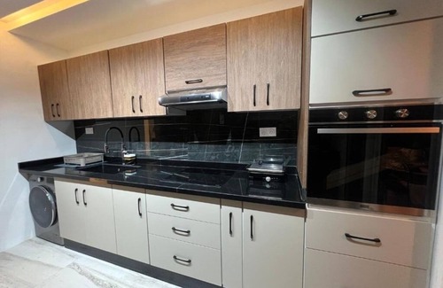 Imi Ouaddar Apartment | Imi Ouaddar Appartement Parfait