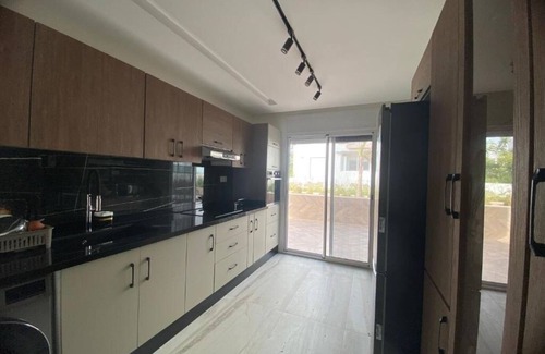 Imi Ouaddar Apartment | Imi Ouaddar Appartement Parfait