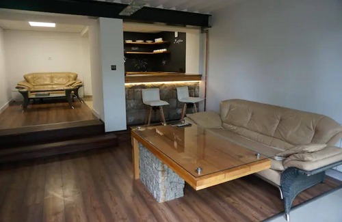 Zywiec Apartment | Immaculate 2-bed Apartment in Zywiec