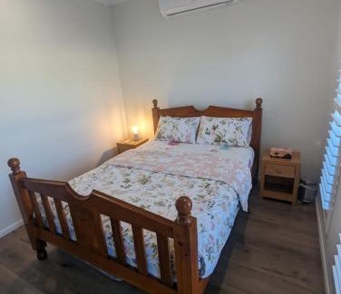 Chermside West House | Immaculate 2-Beds Entire House Chermside Brisbane