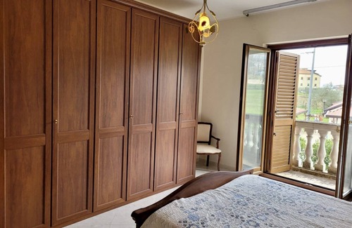 Cassino Villa | Immaculate 4-Bed House in Cassino Villa Aurora