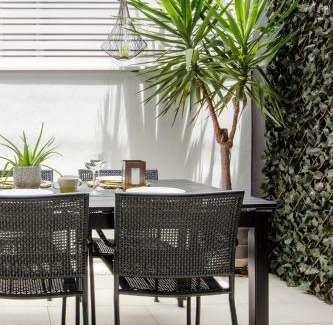 Wooloowin Apartment | Immaculate Apartment close to Brisbane City and Airport