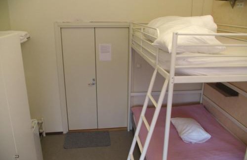 Imatra Hotel | Immalanjärvi