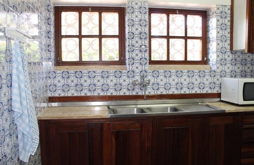 Almocageme Villa | Immerse in Tranquility: Villa in Protected Sintra, Steps From Stunning Beaches