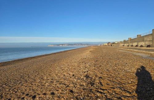 Seaford Bed & Breakfast | Imogens Bed & Breakfast