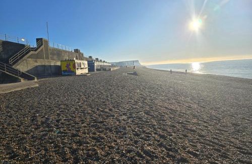 Seaford Bed & Breakfast | Imogens Bed & Breakfast