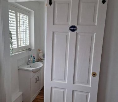 Seaford Bed & Breakfast | Imogens Bed & Breakfast