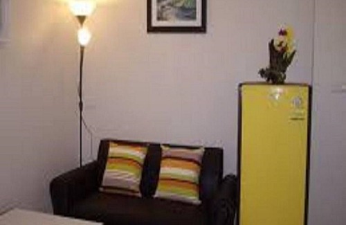 Ban Mai Apartment | IMPACT -Challenger Muang thong Thani