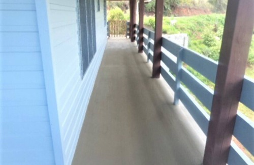 Savusavu Apartment | Impeccable 1 Bedroom 4 Unit Apartment in Savusavu