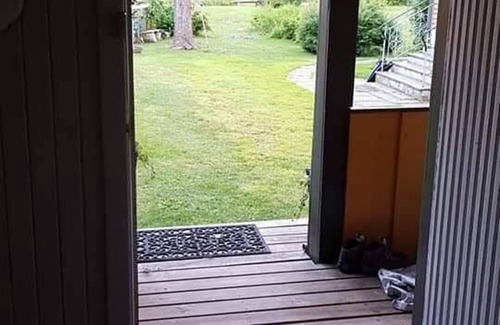 Tørdal House | Impeccable 4-bed House in Drangedal