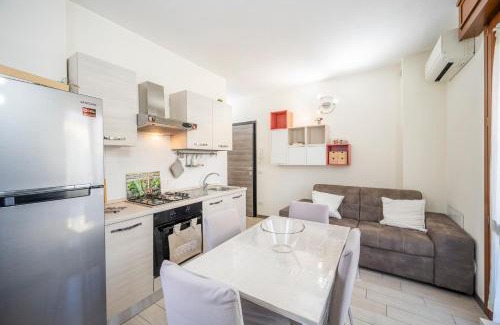 Lubiana Apartment | Imperia20
