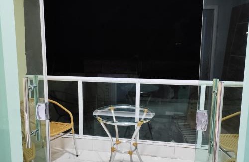 Barcarena Hotel | Imperial Hotel Barcarena Sede