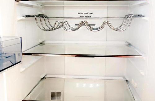 Livesey Apartment | Impressive Central London Balcony Apartment
