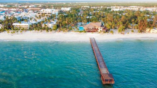 El Cortecito Resort | Impressive Punta Cana - All Inclusive