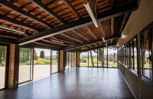 Bescano House | Impressive rustic property. Holidays and Events Free WIFI