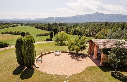 Bescano House | Impressive rustic property. Holidays and Events Free WIFI