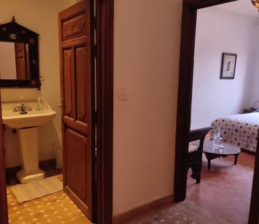 Imsouane Hotel | Imsouane Surf Paradise