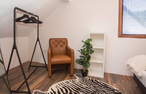 Siedlinghausen Apartment | In a prime location you will find this comfortable apartment, direct to swimmingpool