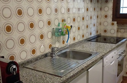 Cressogno Apartment | In a wonderful hiking area: vacation apartment with pool and lake access
