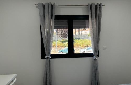 Barcelos Apartment | In Barcelos View Lodge