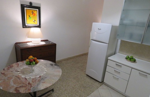 Ameglia Apartment | In Bocca di Magra 8 beds with berth
