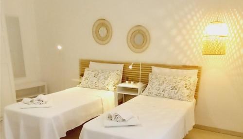 Livorno Apartment | In Borgo Apartment - Vicino al Mare