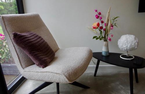 Beemte Broekland Apartment | In de olde kapschuur