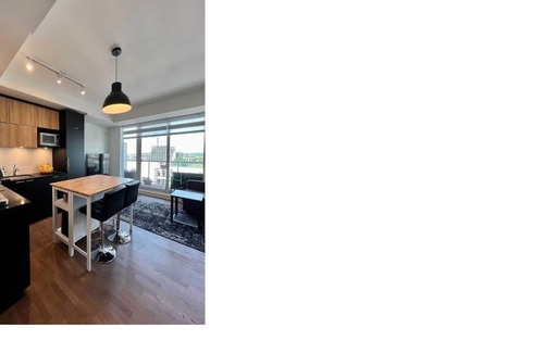 Markham Condo | In Heart of Markham Unionville, close to entertainment district.