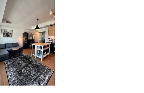 Markham Condo | In Heart of Markham Unionville, close to entertainment district.