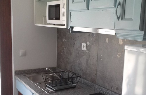 Santa Maria da Feira Apartment | in the tranquility of a small village, beaches and the city of Porto to 15 minut