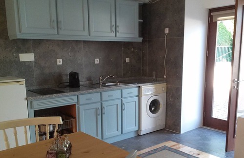 Santa Maria da Feira Apartment | in the tranquility of a small village, beaches and the city of Porto to 15 minut