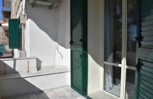 Gela Bed & Breakfast | In Riva al Mare