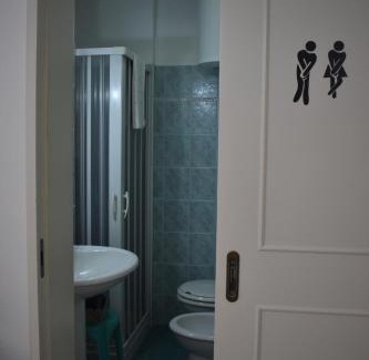 Gela Bed & Breakfast | In Riva al Mare
