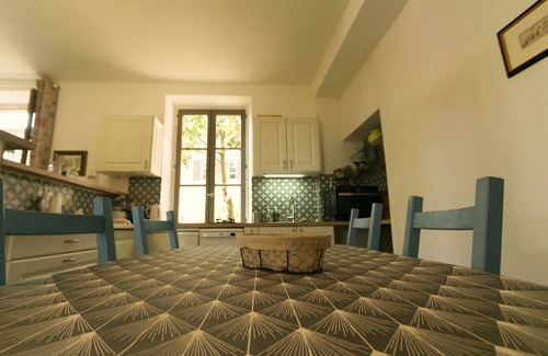 Coincy House | In the countryside near Metz, Château d'Aubigny