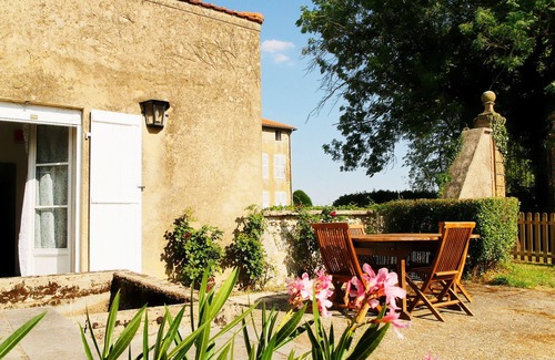 Coincy House | In the countryside near Metz, Château d'Aubigny