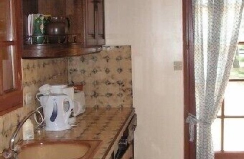 Saint-Vivien-de-Medoc Villa | In the heart of the Médoc, beautiful family home close to ocean beaches.