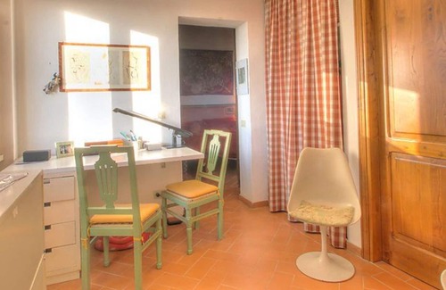 Marsiliana Villa | In the heart of Maremma with pool, garden and bbq
