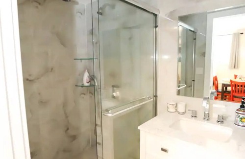 Marine Park Apartment | In the heart of Marine parkn