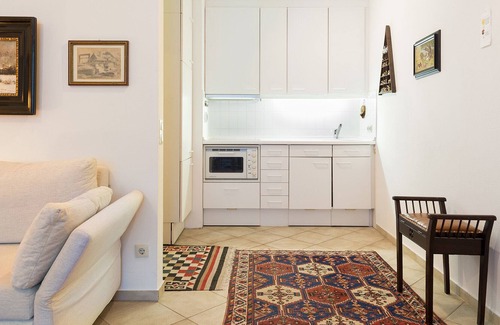 Angerviertel Apartment | In the heart of Munich
