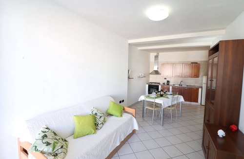 Otranto Apartment | In the heart of Otranto and near the beach - Apartment Arianna